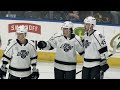 4/21/24: Eagles 6, Reign 3