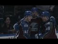 4/21/24: Eagles 6, Reign 3
