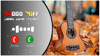 Most Beautiful Instrumental Ringtone 2026 | Relaxing Music Ringtone | Best Mobile Ringtone  screenshot 5