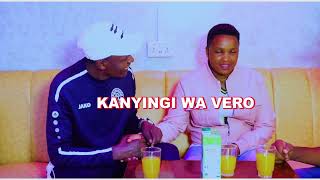 HUTHIA NGORO BY KANYINGI WA VERO  4K VIDEO