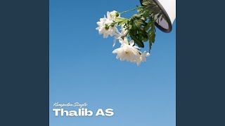 Download Lagu Api Asmara MP3