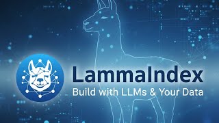LlamaIndex Tutorial: Connect LLMs to Your Private Data (GPT-4 & Claude) Net Worth
