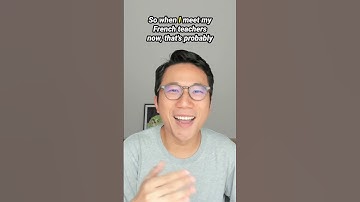 Is Echolalia A Symptom of Autism?