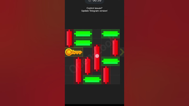 Puzzle Solved Hamster Kombat Mini Game - July 22, 2024