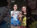 classmate #fypシ #trending #nisantanaid