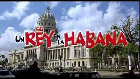 Pelicula cubana. Monoir eneli певица. Pelicula cubana. Bianca linta певица. Финн литтл актер.