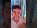Aaj Bhai ka Channel Monetize Ho Gaya 😭💰 #minivlog #vlog