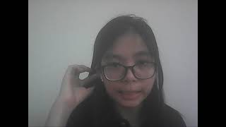 WIN 20251008 17 12 06 Pro