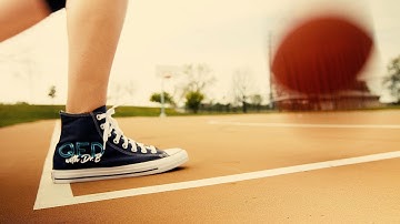 Why We Exercise: QED with Dr. B