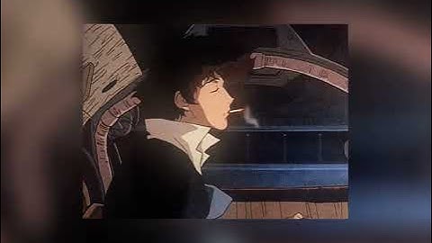Thumbnail of Twista - Wetter (sped up)