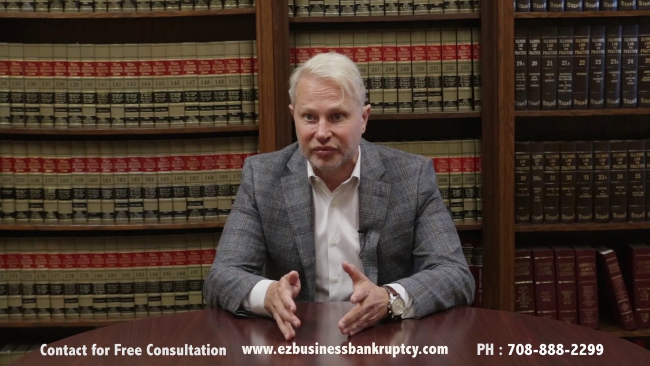 How should a client prepare for a Free consultation?