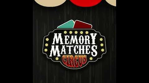 Idle Human walkthrough part 1