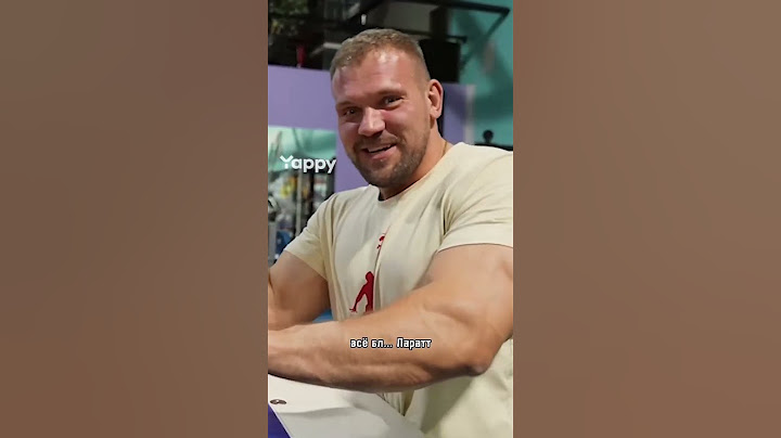 Сарычев vs Цыпленков #shorts