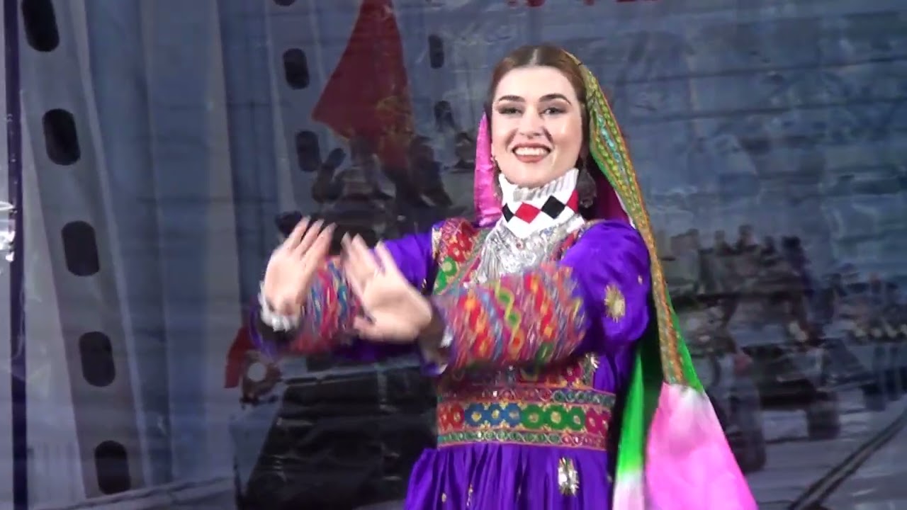 Башардустон 2026с.