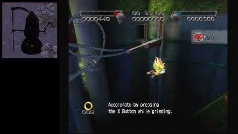 Console Compatibility - SuperShadow v0.7 & Hold L to JumpDash instead of HomingAttack v2