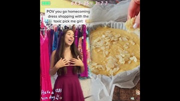 This is a video that can make you happy all day long #liquidbody #bottletrap #loop #pov