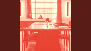 Background for Working Remotely