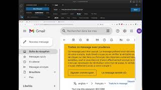 Twitter Clone Backend