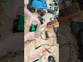 🔋Ремонт АКБ шурупувертов Makita