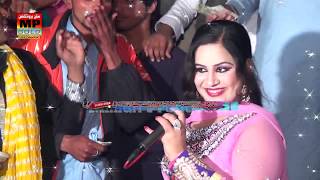 Anmol Sayal -Latest Song  Mara Howe Yaar Gila ni krenda 2019 Anmol Sail