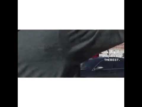 استوريات تفحيط واغنية ميت اني من فركاه وعذروني على الانقطاع