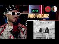 L VIBE X ‪ BLADE1†VOLCAN II REACTION рџ Ірџ рџ рџ ї рџ Ґрџ Ґ L VIBE X ‪ BLADE1†VOLCAN II REACTION рџ Ірџ рџ рџ ї рџ Ґрџ Ґ