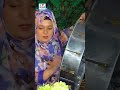 Girl Naat #shorts Duff naat یارسول اللہ status i love islam