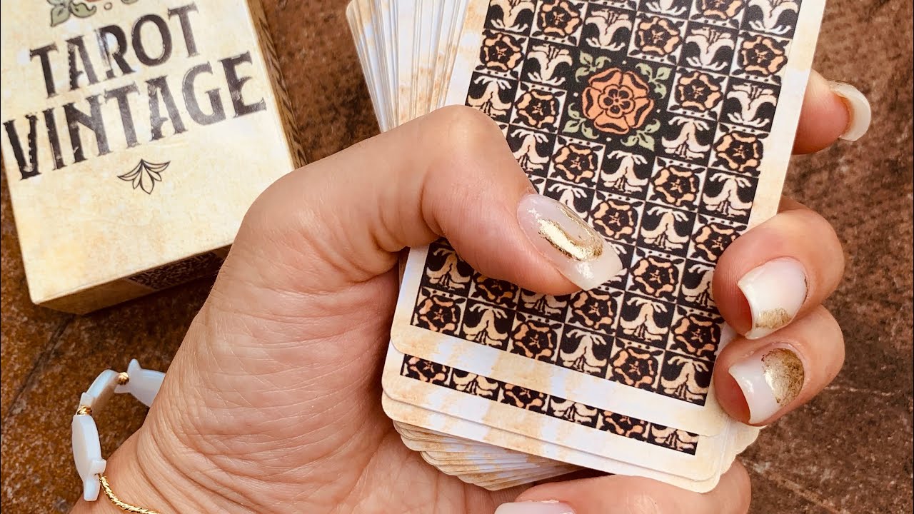 დაბრუნდება?.. როგორ არის უთქვენოდ?