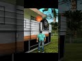 #bus #gta #grandtheftauto #viral