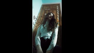 Behind Closed Doors