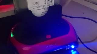 Sovando meu Windows 11 e meus arquivos no HD fazendo a cópia do HD meu HD do PC está com saúde ruim