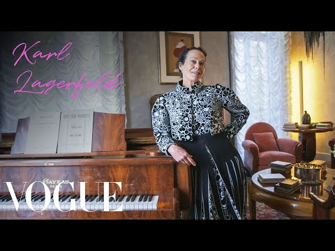 Video: Nenaplněné sny a neopětovaná láska: Tragická extravagance v životě geniální básnířky Lesie Ukrajinky