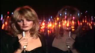 Bonnie Tyler - Goodbye to the Island 1981