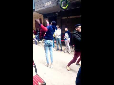 رقص عقباوي عقباوي المجره كراوته مولد هنروح المنيب دوله