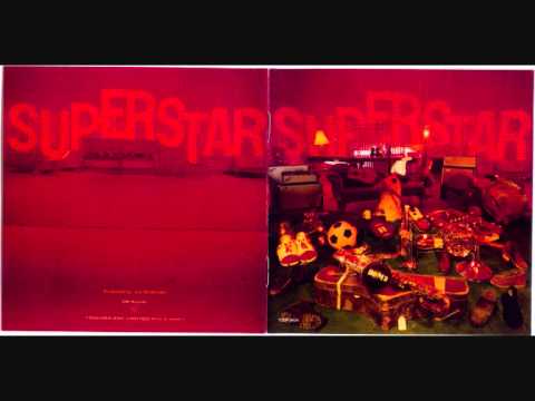 Superstar (6) — Superstar - Barfly (1994)
