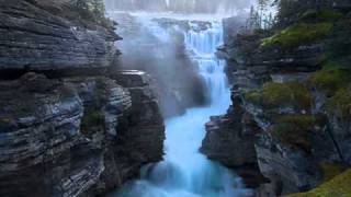 feelings***instrumental/panpipes