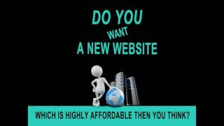 Information SoftWeb Development Technologies News
