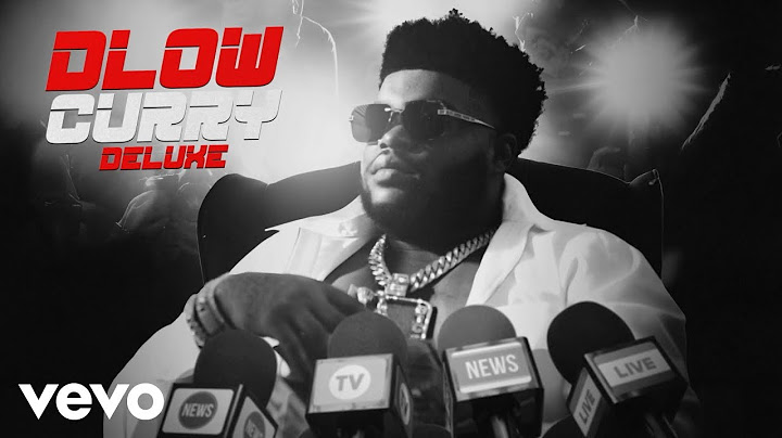 BossMan Dlow - Dogshit Talker