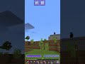 EU ESCUTEI PASSOS ATRAS DE MIM E NAO ERA UM JOGADOR — Minecraft