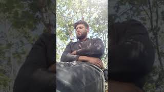 Tanrının Dilegidir