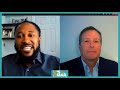 LIVE: X's & Omar: Miami Dolphins week 15 against the New England Patriots