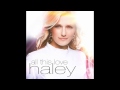 Haley - The Chance