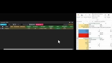 Use RTD with Autotrader to references options Greeks in an algo.
