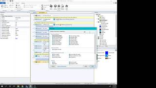 Construct 2 How-To Upload to Set up Audio Objects (Gibbs HS)