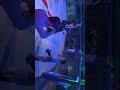 TAJMMAF TV is live!