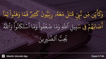 Al-