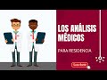 Los Análisis Médicos Migratorios comparación de precios /  La Visa De Novios después de aprobada