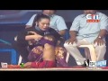 03 09 2016, CBS Pekmi Jokes, Khmer Comedy, CTN Reatrey Komsan
