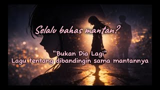 Bukan Dia Lagi By Loffsimusik  Lagu Sad Edm  Traditional Tone  song musik lagu
