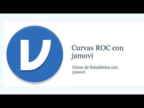 Curvas ROC